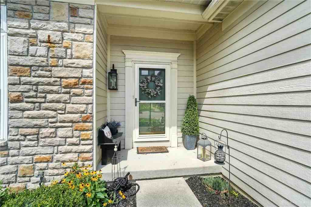 3749 Whisper Creek Drive #1 - Photo 3 of 50