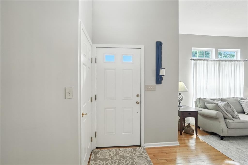 3749 Whisper Creek Drive #1 - Photo 4 of 50