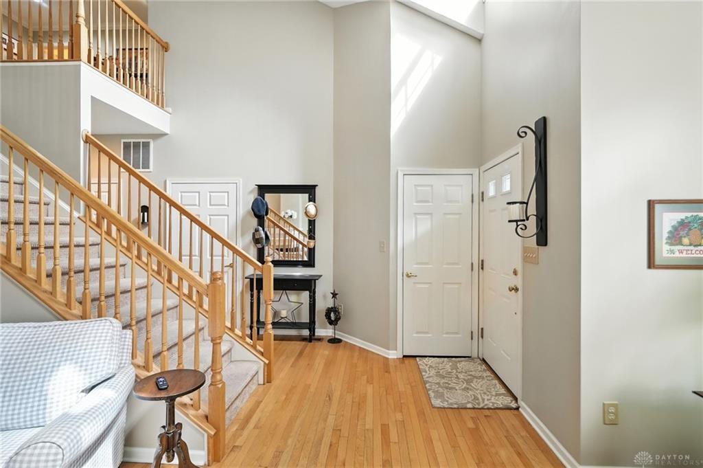 3749 Whisper Creek Drive #1 - Photo 5 of 50