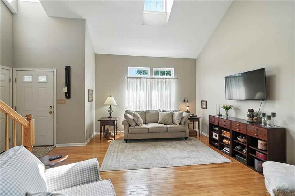 3749 Whisper Creek Drive #1 - Photo 6 of 50