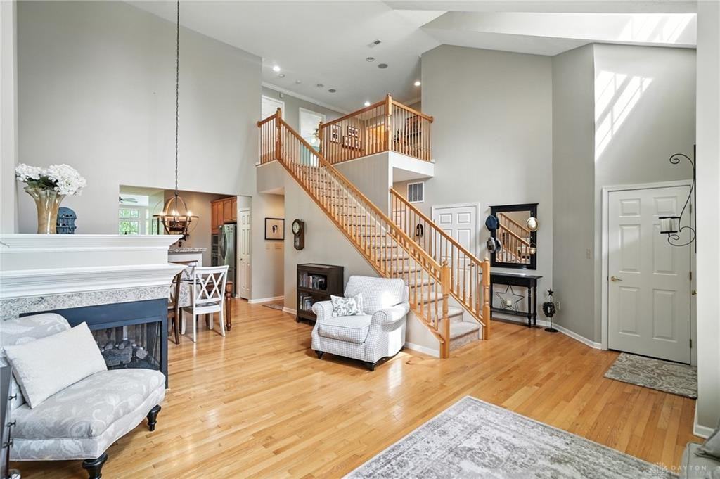 3749 Whisper Creek Drive #1 - Photo 7 of 50