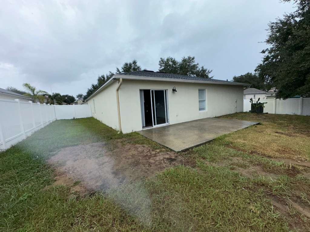 703 Flagstone Drive - Photo 6 of 25