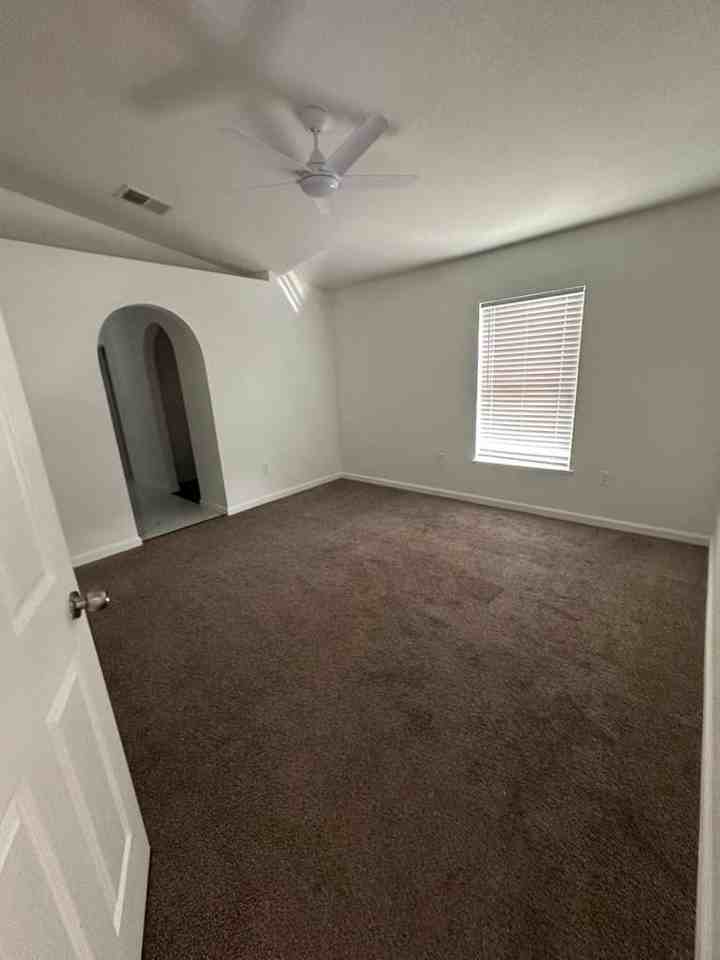 703 Flagstone Drive - Photo 7 of 25