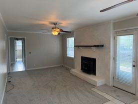 287 Old Shackle Island Road #1 - Photo 1 of 1