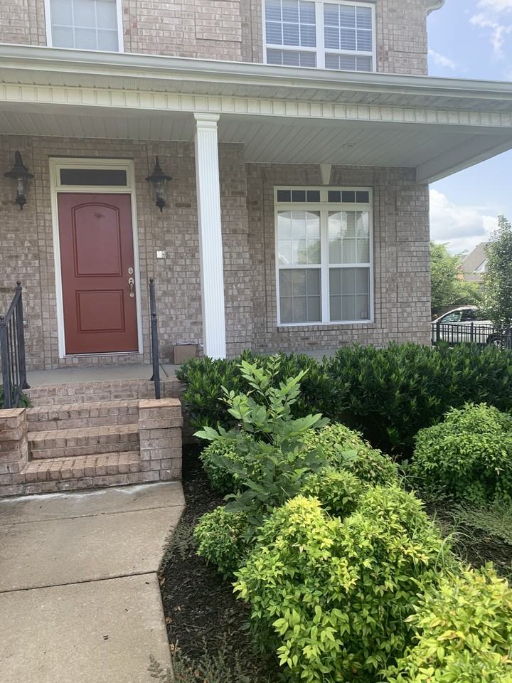 426 Creekview Drive #1 - Photo 3 of 43