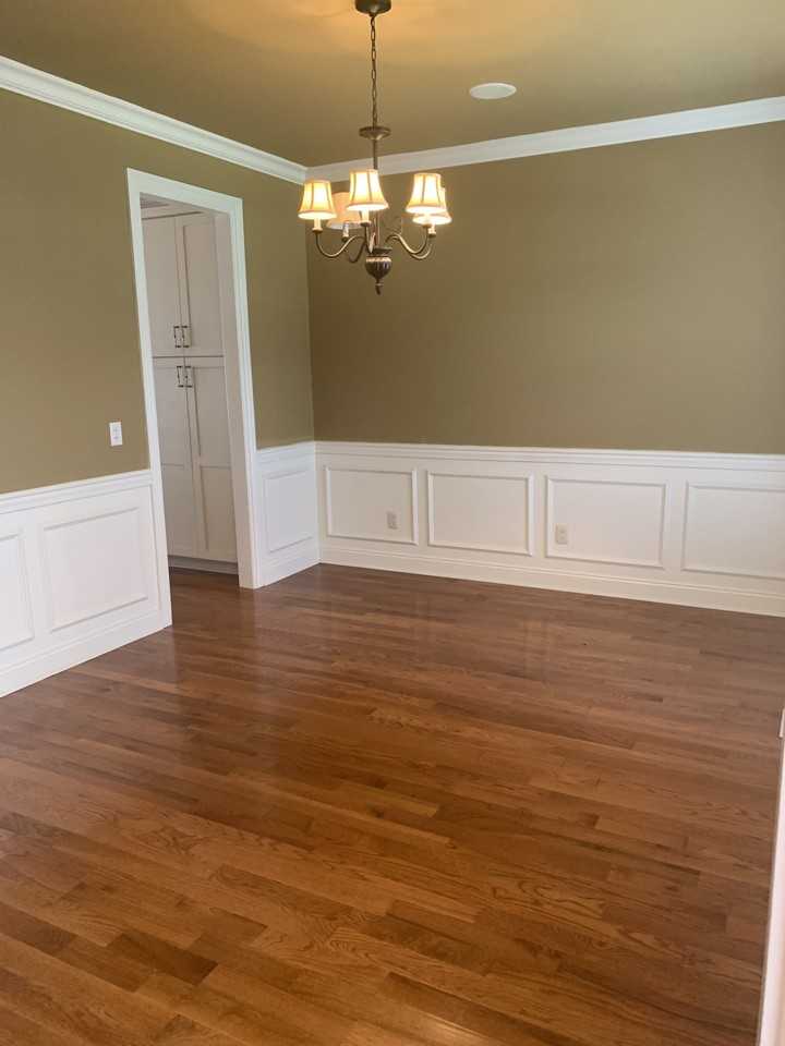 426 Creekview Drive #1 - Photo 4 of 43