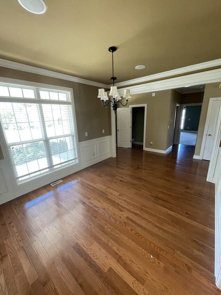 426 Creekview Drive #1 - Photo 5 of 43