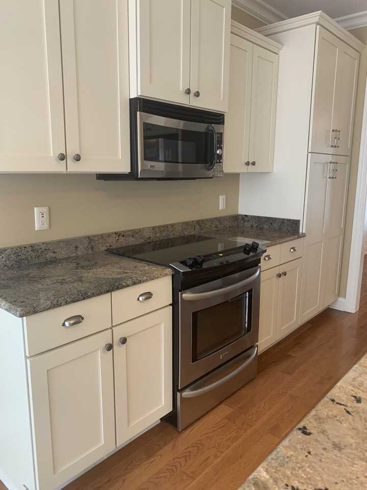 426 Creekview Drive #1 - Photo 7 of 43