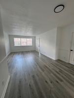 featured image of 5452 Playa Way #3