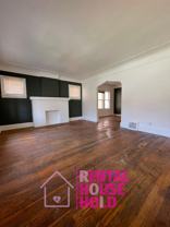 2649 Pasadena Avenue - Photo 1 of 1