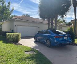 1703 Pierside Circle #1 - Photo 1 of 1