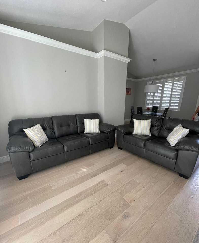 1703 Pierside Cir #1 - Photo 2 of 14