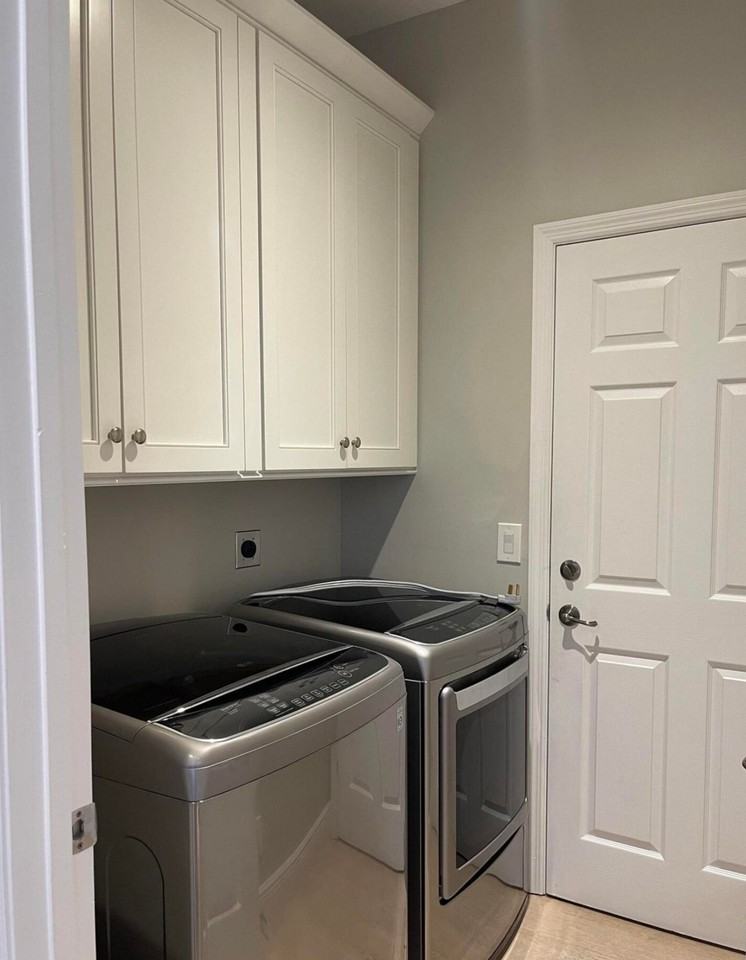 1703 Pierside Cir #1 - Photo 4 of 14