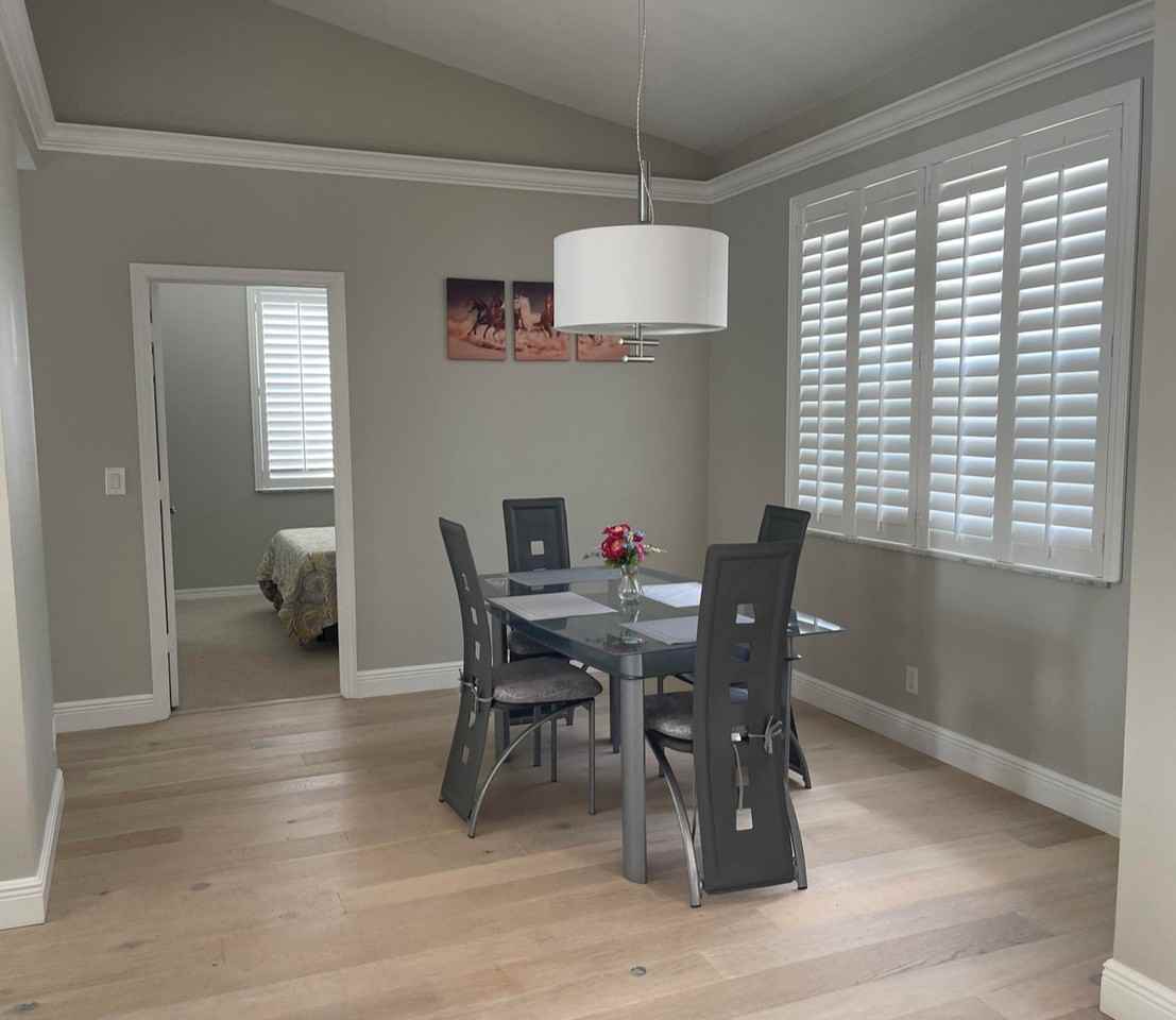 1703 Pierside Cir #1 - Photo 5 of 14