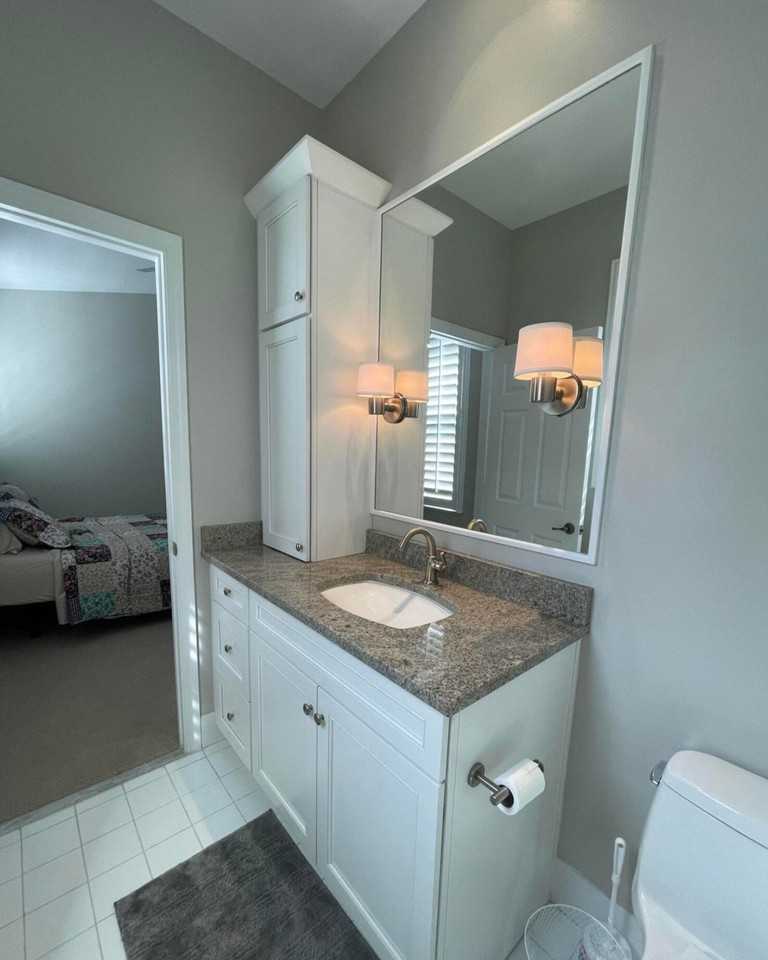 1703 Pierside Cir #1 - Photo 6 of 14