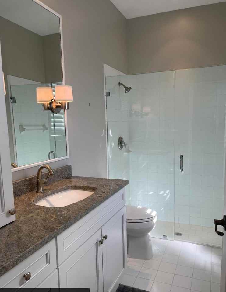 1703 Pierside Cir #1 - Photo 7 of 14