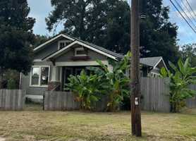 featured image of 113 Texas Street #1