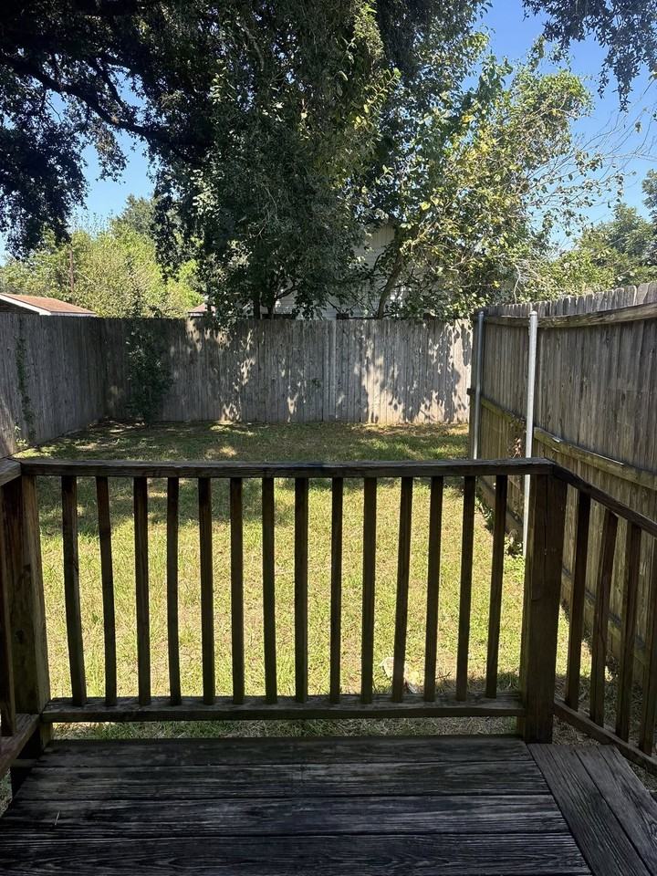 113 Texas Street #1 - Photo 2 of 21