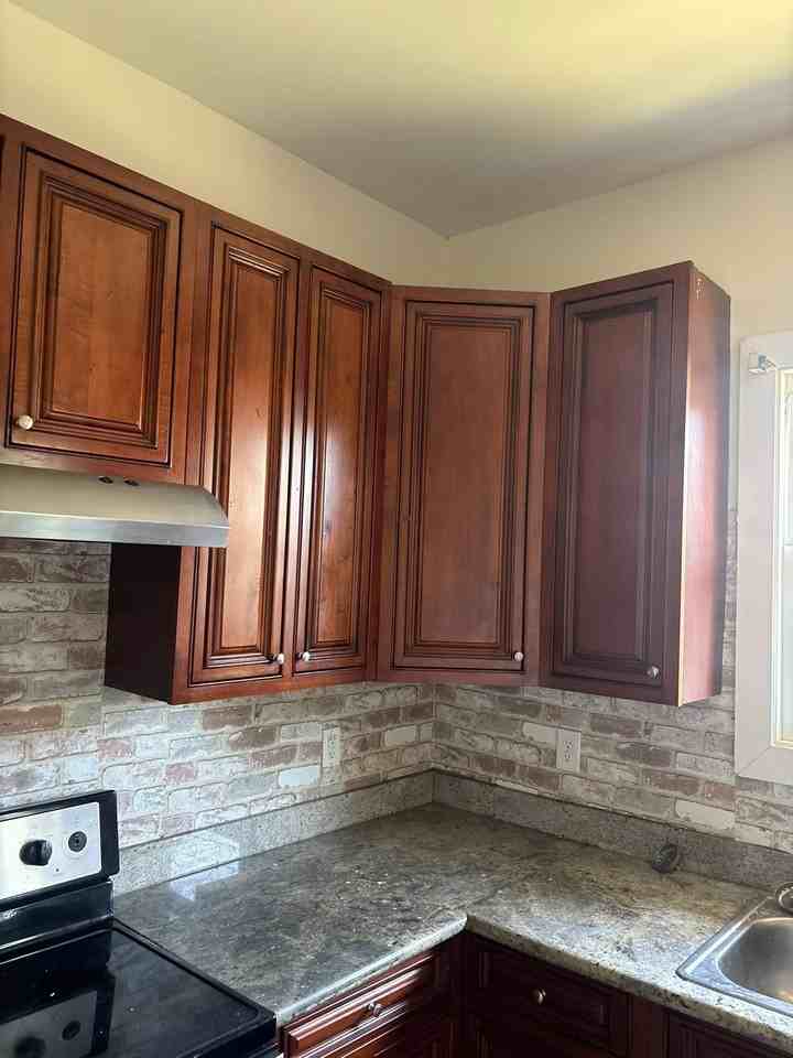 113 Texas Street #1 - Photo 5 of 21