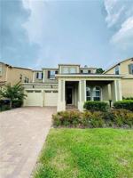 featured image of 6836 Trellis Vine Loop #NA