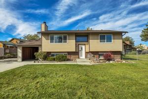 featured image of 5792 S Westbench Dr
