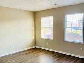 3207 Silvercreek Avenue #A - Photo 1 of 1