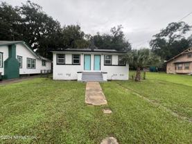 451 Long Branch Boulevard #1 - Photo 1 of 1