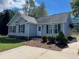 300 Wray Street #1 - Photo 1 of 1