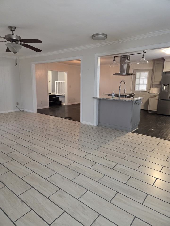 408 Clifton Street #1 - Photo 2 of 20