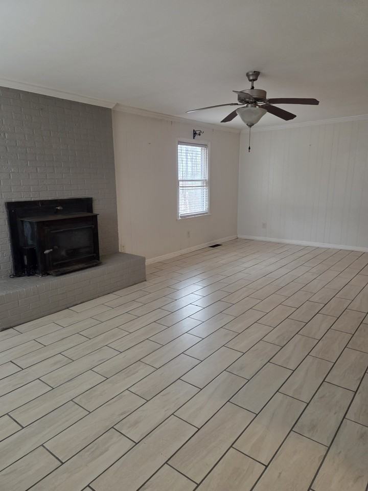 408 Clifton Street #1 - Photo 3 of 20