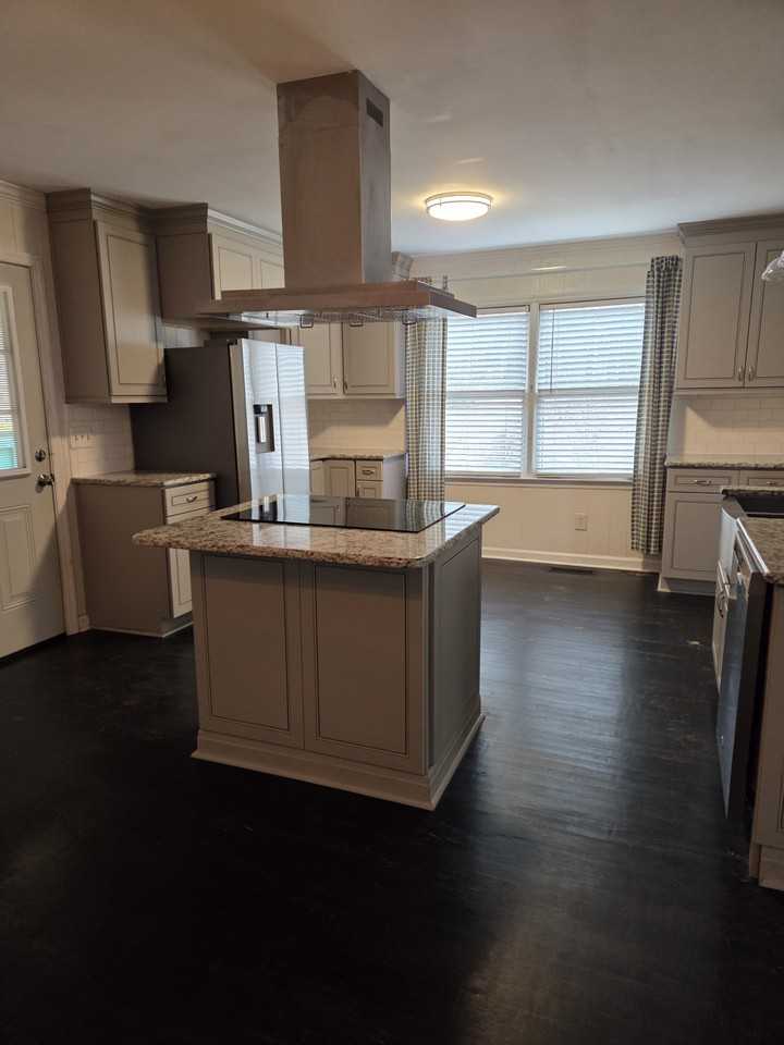 408 Clifton Street #1 - Photo 5 of 20