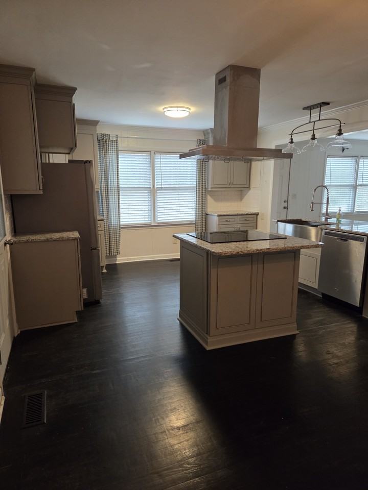 408 Clifton Street #1 - Photo 6 of 20