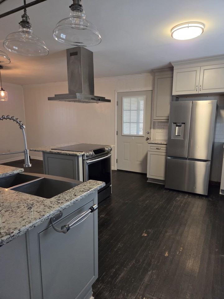 408 Clifton Street #1 - Photo 7 of 20