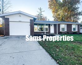 2601 Fair Oaks Drive #1 - Photo 1 of 1