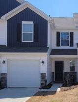 Powder Creek Drive #1 - Photo 1 of 1