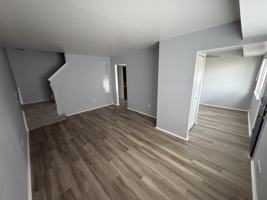 featured image of 24843 Mayfair Street #1