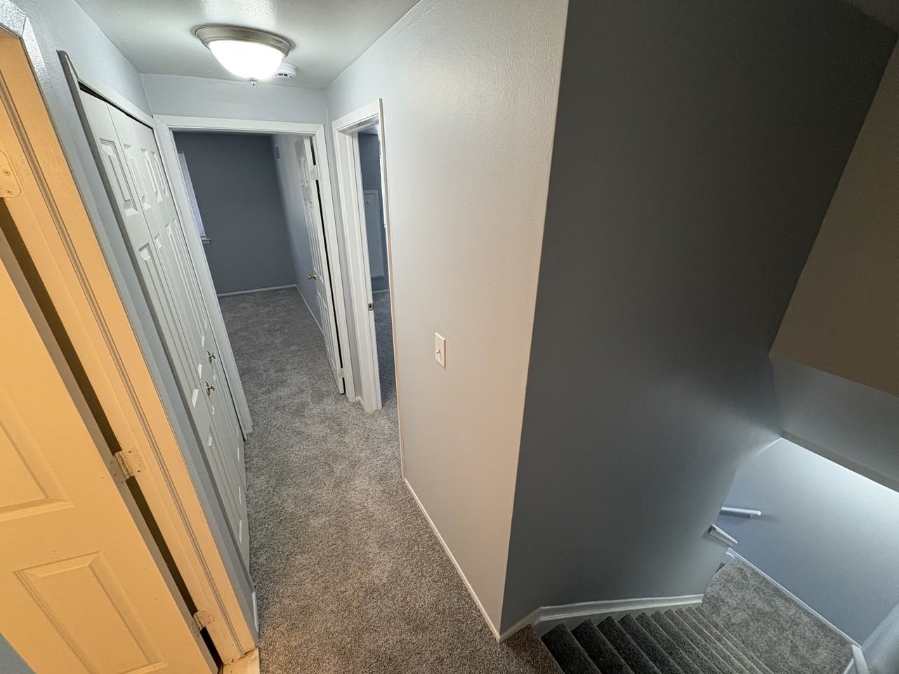 24843 Mayfair Street #1 - Photo 3 of 6