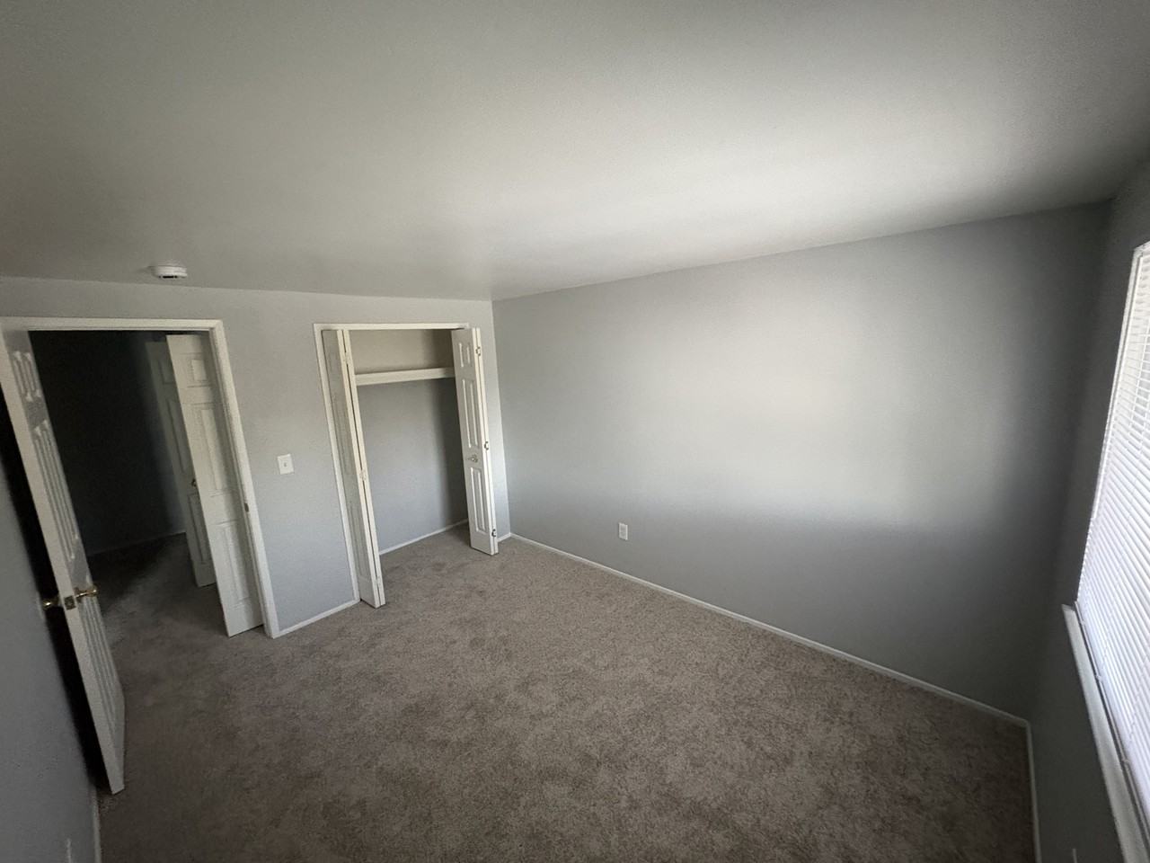 24843 Mayfair Street #1 - Photo 4 of 6