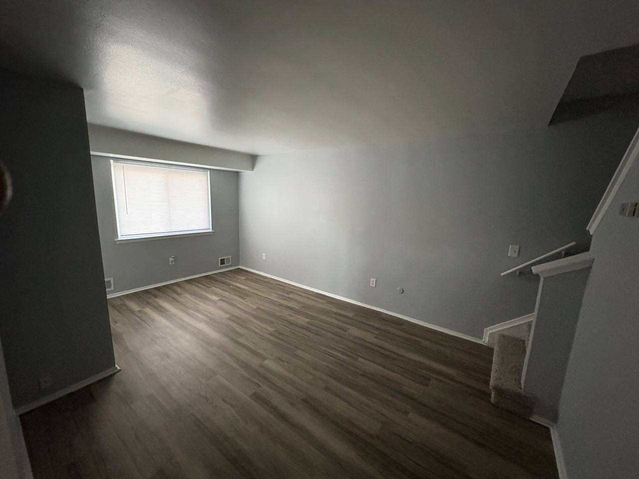 24843 Mayfair Street #1 - Photo 5 of 6