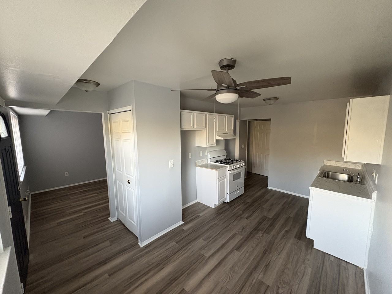 24843 Mayfair Street #1 - Photo 6 of 6