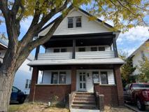 719 E 157th St #DN - Photo 1 of 1