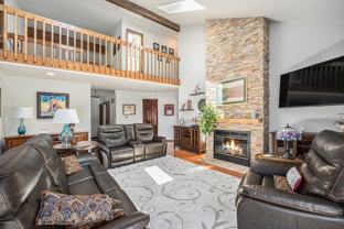 1152 Clubhouse Drive #1 - Photo 1 of 1