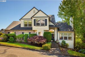 featured image of 5630 Southwest Kruse Ridge Drive #1