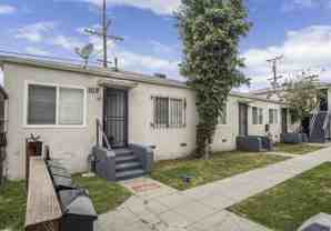 1117 East 75th Street #3 - Photo 1 of 1