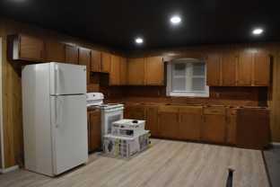 103 South Market Street #B - Photo 1 of 1