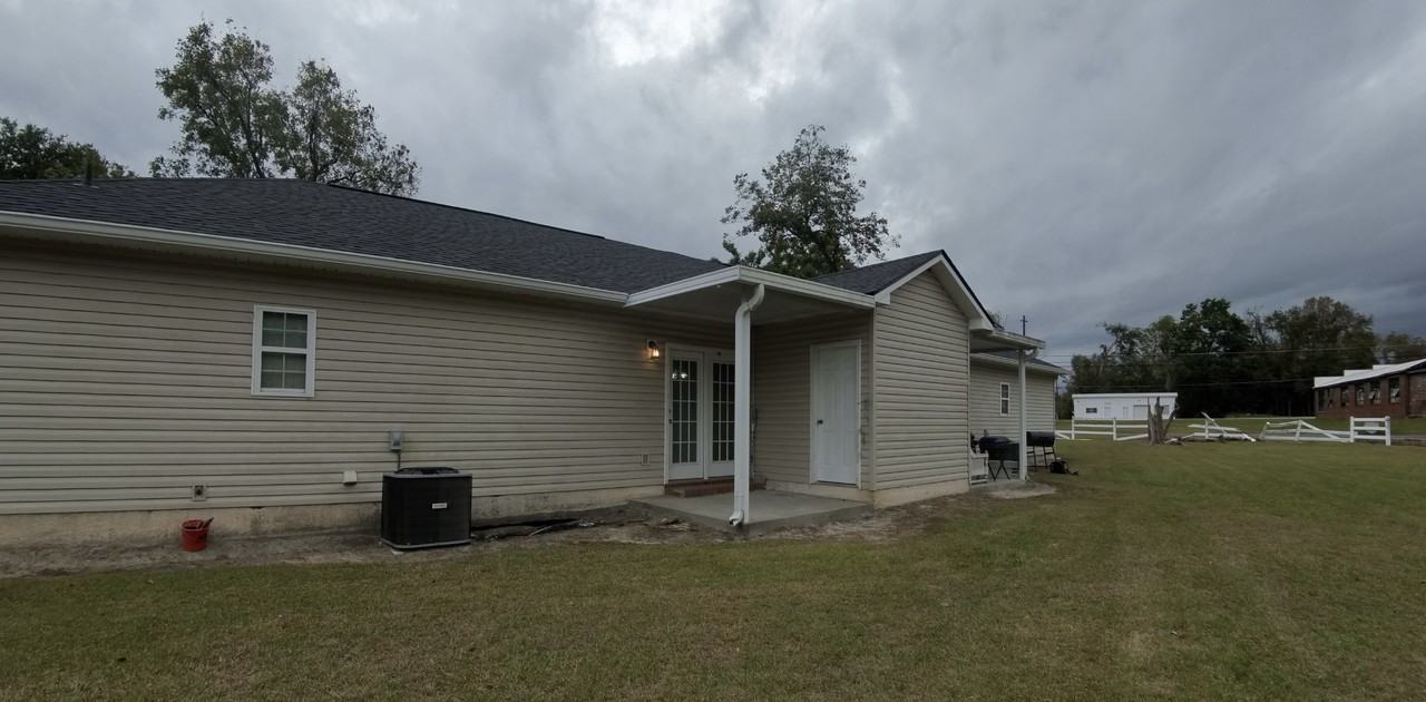119 Hobbs Street #1 - Photo 2 of 26