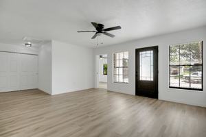 featured image of 2181 Linden Road #1