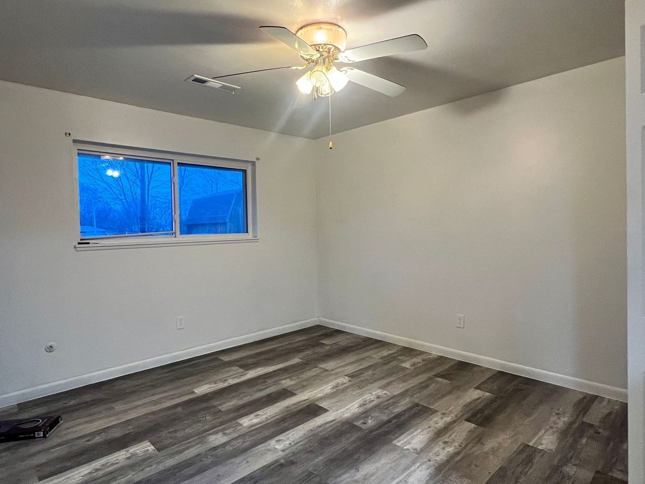 1708 Theodore Dr #1 - Photo 2 of 33