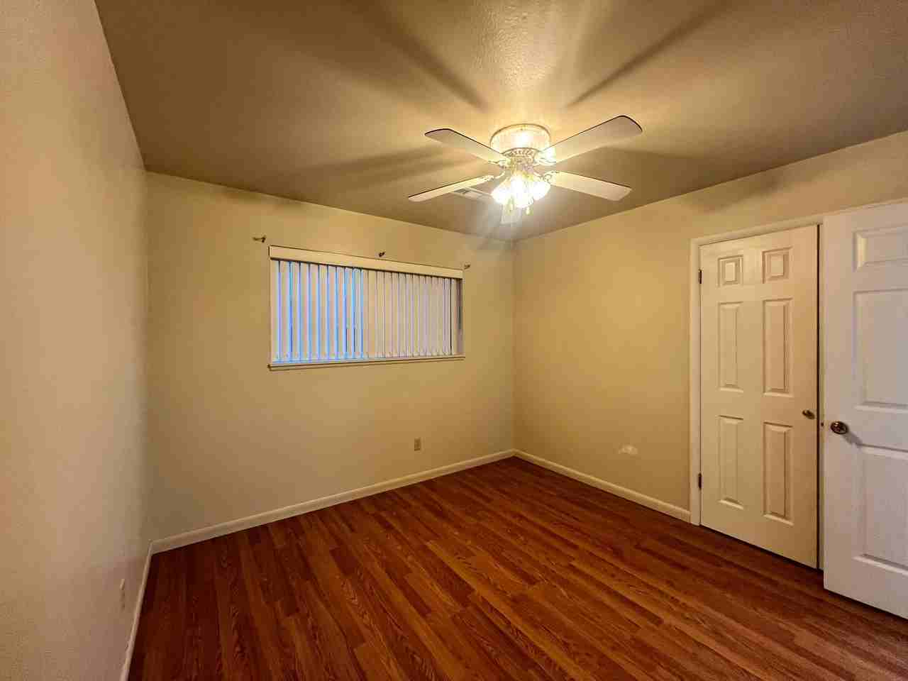 1708 Theodore Dr #1 - Photo 3 of 33