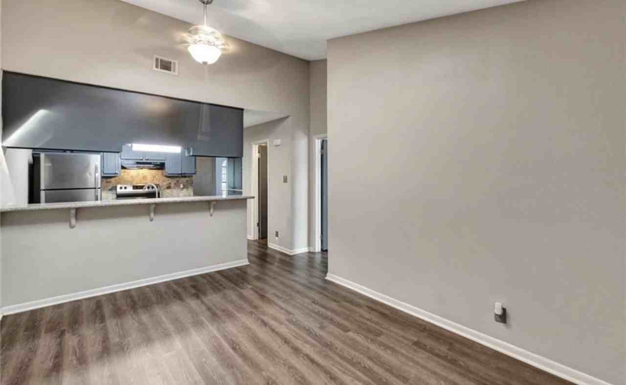 215 Chantilly Street #1 - Photo 2 of 5